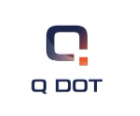 QDOT Mastery – Master the Key to High-Performing Teams