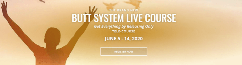 Release Technique – Butt System 2.0 TeleCourse 2020 (1)