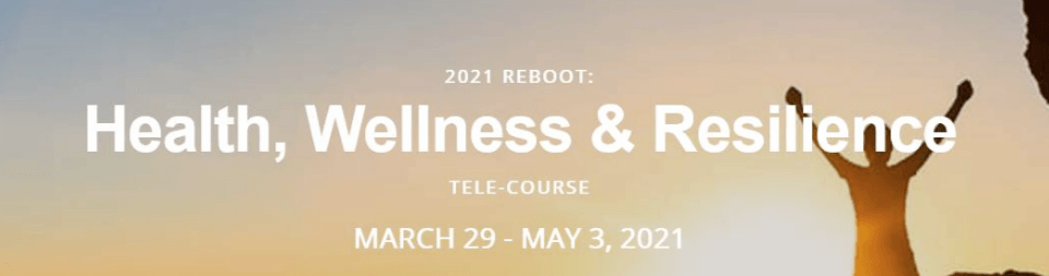 Release Technique – Health, Wellness & Resilience Tele-Course (2021 REBOOT) (1)