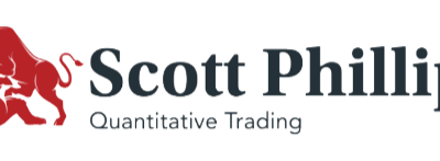 Scott Phillips Trading – System Building MasterClass