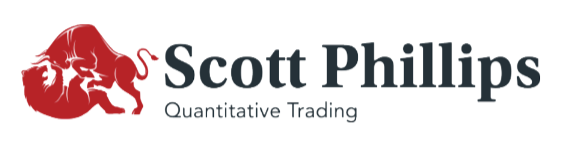 Scott Phillips Trading – System Building MasterClass