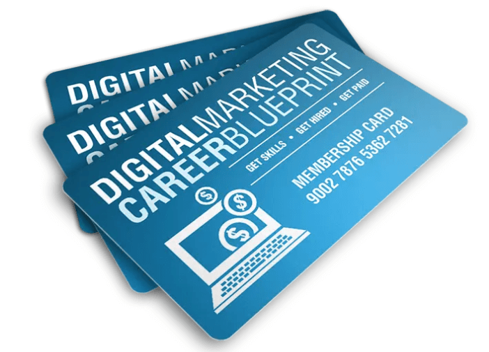 Seth Jared Hymes – Digital Marketing Career Blueprint (1)