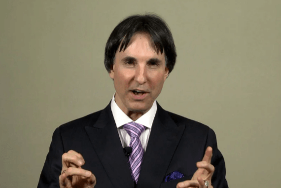 The Demartini Method – The Alchemy of the Mind (1)