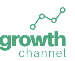 growthchannel – AI-Powered Advertising