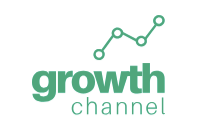 growthchannel – AI-Powered Advertising