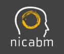nicabm – Expert Strategies for Working with Anxiety