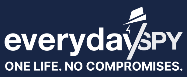 Andrew Bustamante – EverydaySpy – Workplace Dominance