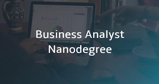 Business Analytics Nanodegree v2.0.0