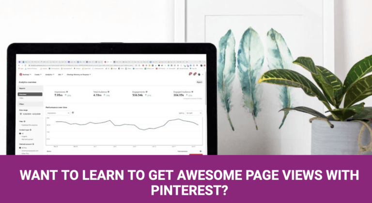 Carly Campbell – Pinterest Strategies 2.0 (1)