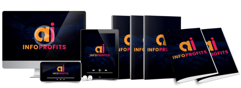 Darren Jenkins – AI Info Profits (1)