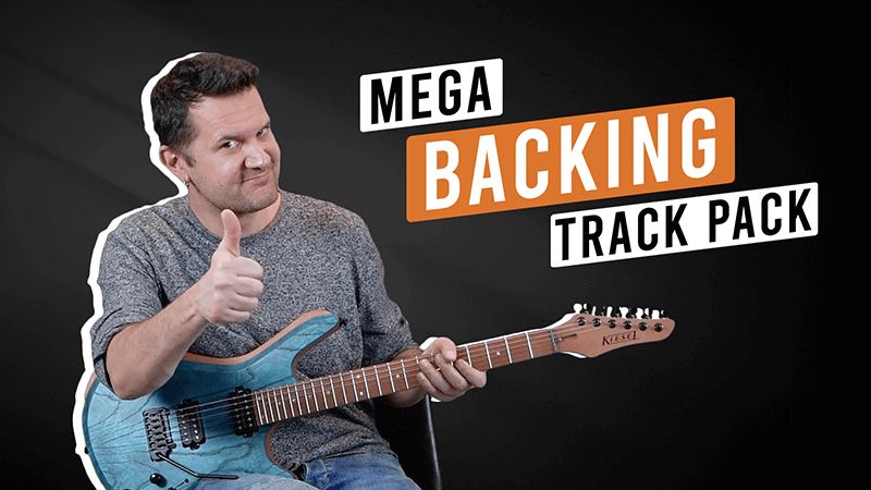 David Wallimann – MEGA BACKING TRACK PACK (1)