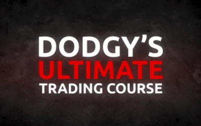 Dodgy s Ultimate Trading