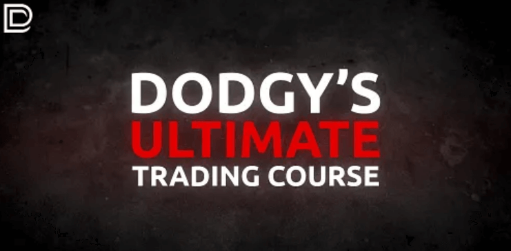 Dodgy s Ultimate Trading (1)