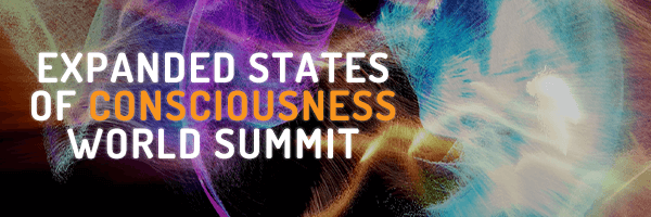 Expanded States of Consciousness World Summit 2024 (1)