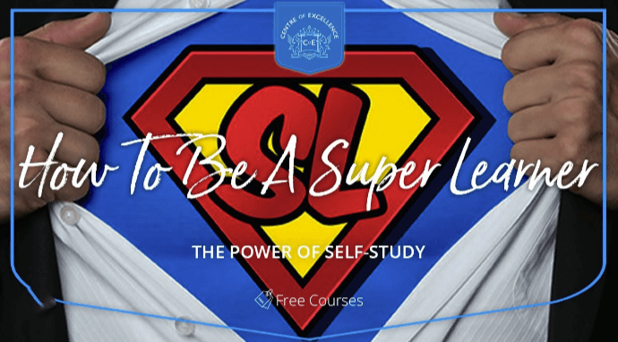 How To Be A Super Learner Diploma (1)