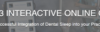 Jeffrey Kottler – Integrative CounselingJeffrey S. Haddad – Series 3 Interactive Online Course – Successful Integration of Dental Sleep into your Practice
