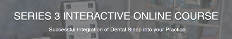 Jeffrey Kottler – Integrative CounselingJeffrey S. Haddad – Series 3 Interactive Online Course – Successful Integration of Dental Sleep into your Practice