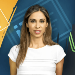 Leila Gharani – Master Excel Power Pivot & DAX (Beginner to Pro)