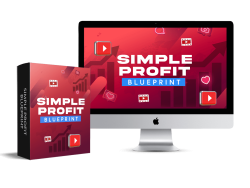 Philip Borrowman – Simple Profit Blueprint