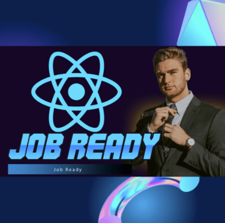 React JS – Job Ready Course (1)