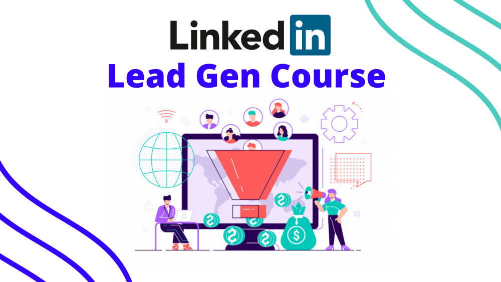 Shawpreneur – Linkedin Lead Gen Course (1)