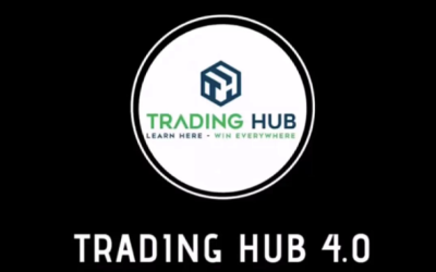 Trading Hub 4.0