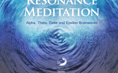 iAwake Technologies – Harmonic Resonance Meditation