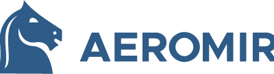 Aeromir – Bundle 2 Courses