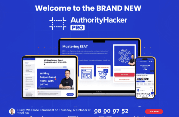 Authority Hacker Pro 2024 (MVP Version Fully Updated) (1)