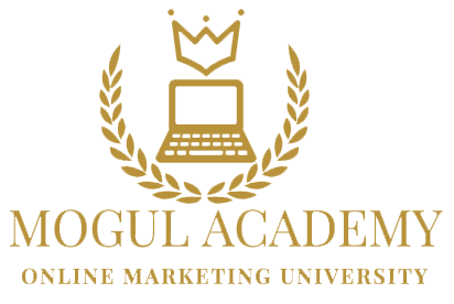 Chanel Stevens – Mogul Academy 2024