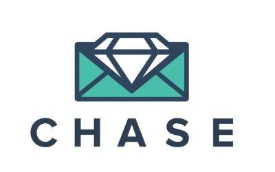 Chase Dimond – Client Acquisition Course