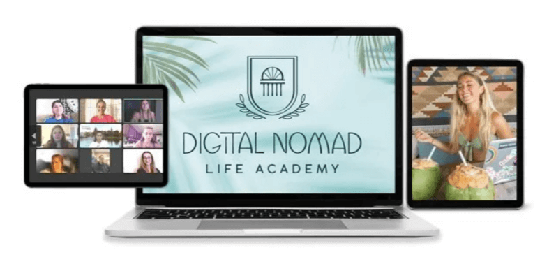 Christabella Travels – Digital Nomad Life Academy (1)