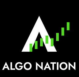 Desire To Trade – Algo Nation