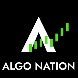 Desire To Trade – Algo Nation