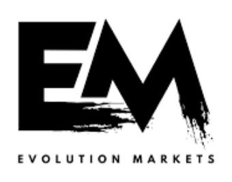 Evolution Markets FX – TPOT 2.0