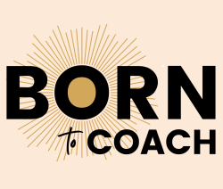 Krista Kathleen – Born To Coach Training Academy