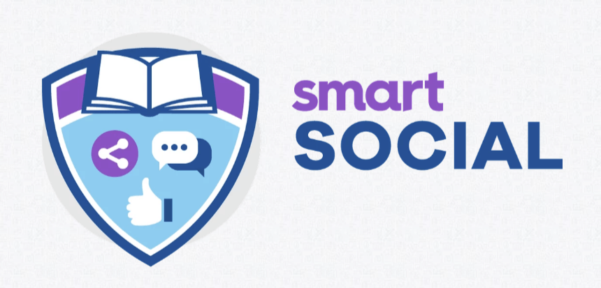 Molly Pittman – Smart Social Media (1)