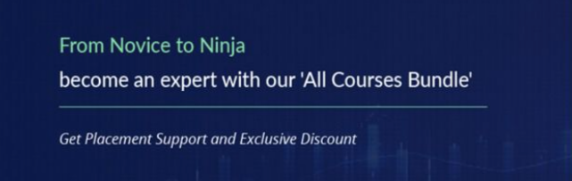 Quantra Quantinsti – All Course Bundle