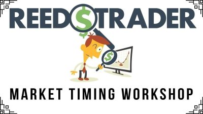 Reedstrader – Stock Market Timing Workshop