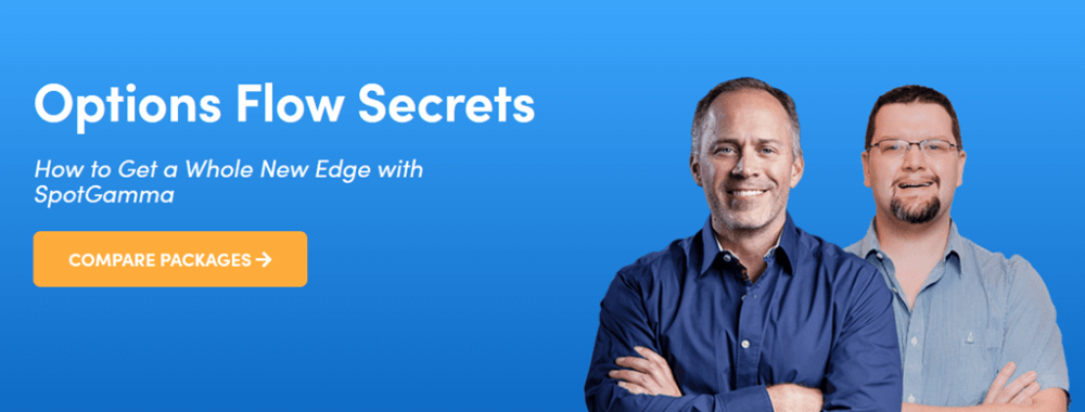 Simpler Trading – Options Flow Secrets (1)