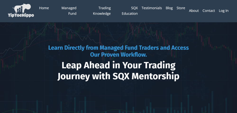 TipToeHippo – SQX Mentorship (1)