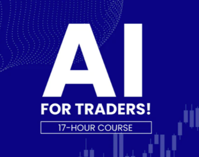 TradingMarkets – AI For Traders