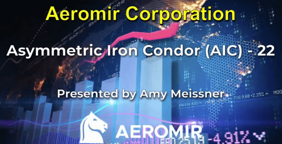 Aeromir – Amy Meissner’s AIC-22 Workshop (1)