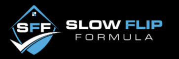 Antonio Edwards – Slow Flip Formula 2024