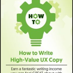 Awai – How to Write High-Value UX Copy