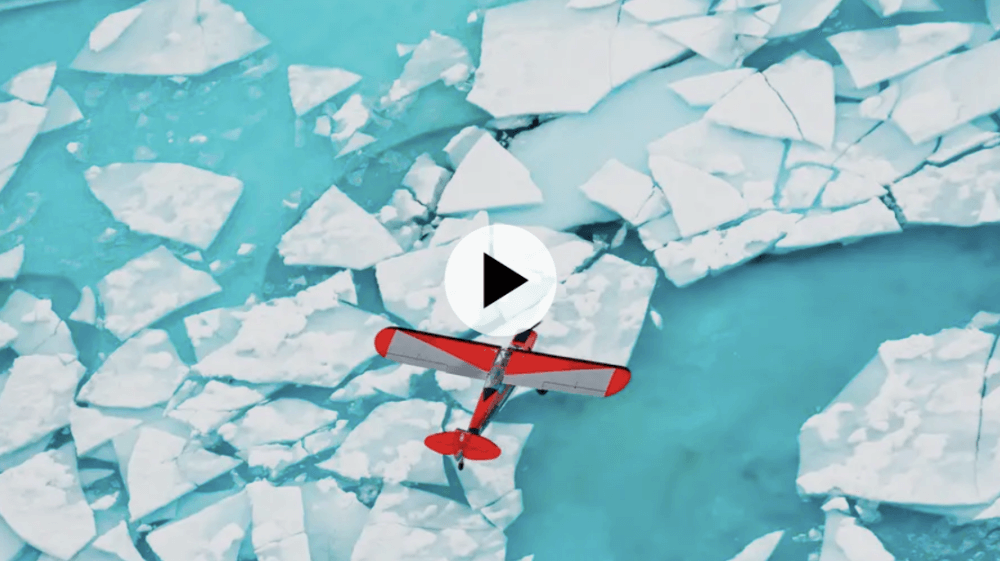 Chris Burkard – The Essential Aerial Photography Workshop (1)