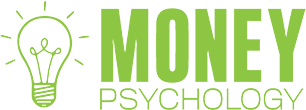 Eben Pagan – Website Ecommerce: Money Psychology