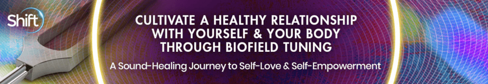 Eileen McKusick – Cultivete A Heakthy Relationship With Yourself & Your Body Through Biofield Tuning (1)