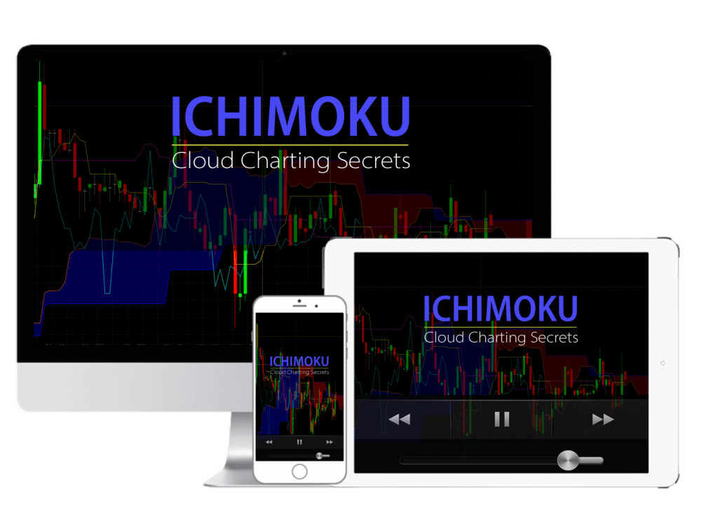 Hubert Senters – Ichimoku 101 Cloud Charting Secrets 2024 (1)