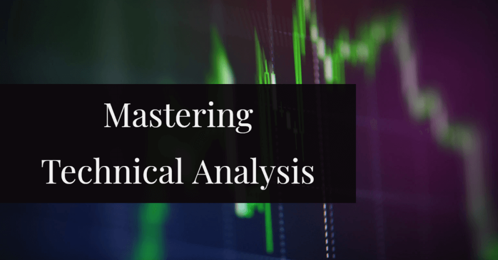 InvestiShare – Mastering Technical Analysis (1)